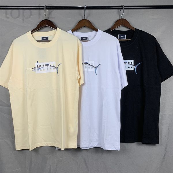 men's t-shirts designer correct version 2022 summer new fashion brand kiss tuna hd printed men's and women's loose short slee, White;black
men's t-shirts designer correct version 2022 summer new fashion brand kiss tuna hd printed men's and women's loose short slee, White;black