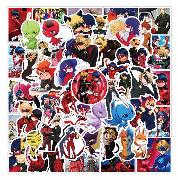 50pcs lot cute cartoon anime stickers for water bottle lapkids diy car decals helmet lapphone case luggage skateboard refrigerator motorcycl
50pcs lot cute cartoon anime stickers for water bottle lapkids diy car decals helmet lapphone case luggage skateboard refrigerator motorcycl