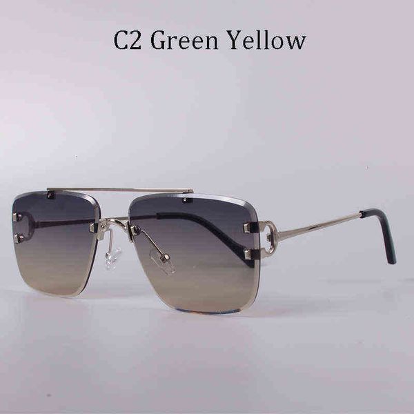 new fashion sunglasses men square metal digner diamond for women luxury brand vintage sun glass wholesale, White;black
new fashion sunglasses men square metal digner diamond for women luxury brand vintage sun glass wholesale, White;black