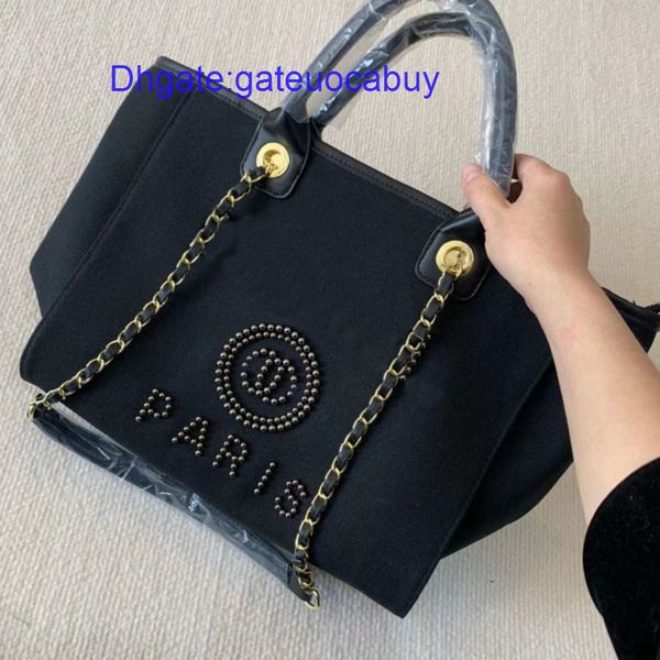 canvas fashion luxury evening bags brand ch handbags pearl beach bag designers female portable high-capacity classic trend women big handbag, Black;red
canvas fashion luxury evening bags brand ch handbags pearl beach bag designers female portable high-capacity classic trend women big handbag, Black;red