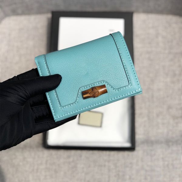 wallets purse luxurys designers womens fashion wallet handbags bags purses credit card holder tote bag coin new fashion, Red;black
wallets purse luxurys designers womens fashion wallet handbags bags purses credit card holder tote bag coin new fashion, Red;black
