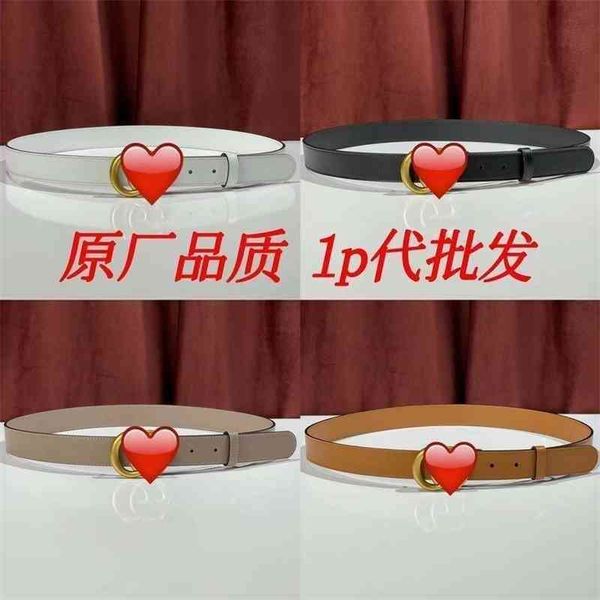 designer belts luxury burbry designers womens 2022 leather for s double g-buckle h-buckle cd arc de triomphe xiaoxiang tb ins lovers, Black;brown
designer belts luxury burbry designers womens 2022 leather for s double g-buckle h-buckle cd arc de triomphe xiaoxiang tb ins lovers, Black;brown