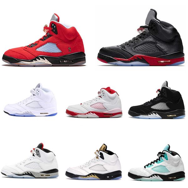 superman 5.5 high leisure basketball shoes flying men's wear oregon bell coach sail invisible 2.0 angry bull red 3 oreo super royal sne, Black
superman 5.5 high leisure basketball shoes flying men's wear oregon bell coach sail invisible 2.0 angry bull red 3 oreo super royal sne, Black