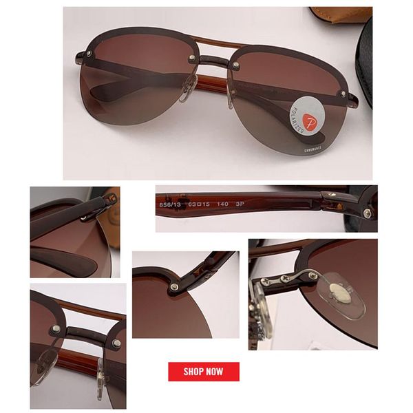 highly recommended polarized lightweight sunglasses men women brand sun glasses mirror flexible gafas de sol sun glass279f, White;black
highly recommended polarized lightweight sunglasses men women brand sun glasses mirror flexible gafas de sol sun glass279f, White;black