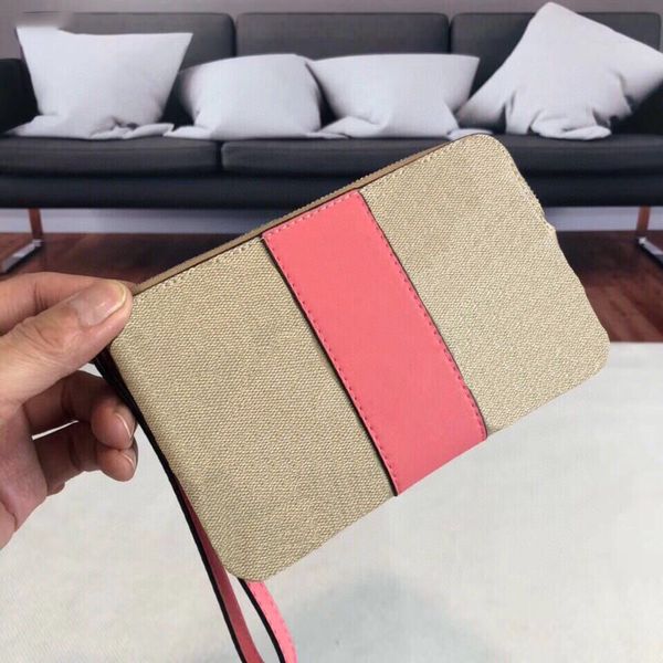 coins purses wallet card holder designer wallets woman coin purse women zipper fashion all-match classic card holders, Red;black
coins purses wallet card holder designer wallets woman coin purse women zipper fashion all-match classic card holders, Red;black
