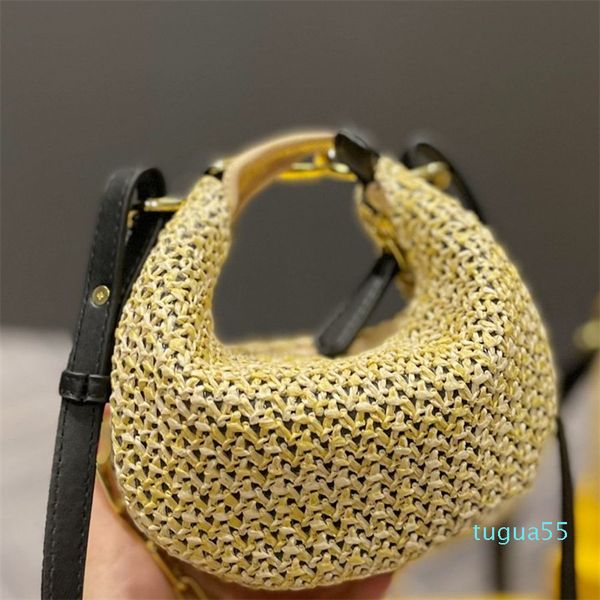 luxury saddle crossbody fendyity bags for womens multicolor fendace handbags designer sling baguette the tote bag fends purses woman 7a wall
luxury saddle crossbody fendyity bags for womens multicolor fendace handbags designer sling baguette the tote bag fends purses woman 7a wall