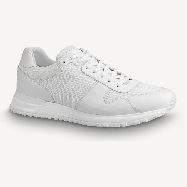 run away sneakers men shoes designer sneakers since 1854 fashion brand size 38-45 model rx03, Black
run away sneakers men shoes designer sneakers since 1854 fashion brand size 38-45 model rx03, Black