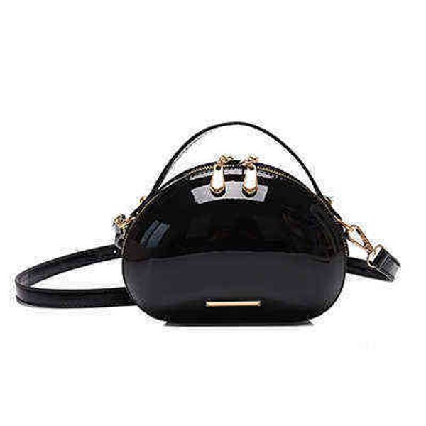 luxury handbags women bags designer mini fashion red heart shaped shoulder bag girls patent leather crossbody bags g220422
luxury handbags women bags designer mini fashion red heart shaped shoulder bag girls patent leather crossbody bags g220422