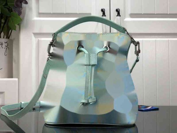 m46269 ladies light green neonoe bb bag women handbags bags shoulder bags totes evening cross body bag, Black;red
m46269 ladies light green neonoe bb bag women handbags bags shoulder bags totes evening cross body bag, Black;red