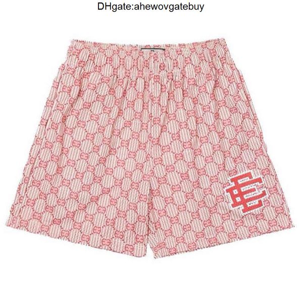 quality high polyester nets shorts custom summer eric men emanuel mesh gym jogger 5 inch inseam ee basketball237h, White;black
quality high polyester nets shorts custom summer eric men emanuel mesh gym jogger 5 inch inseam ee basketball237h, White;black