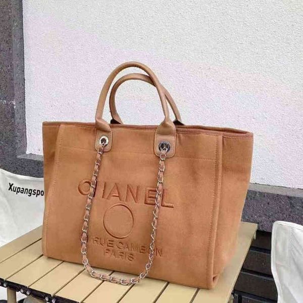 brand fashion classic embroidered beach bags luxury ch women canvas evening handbags female big shopping handbag designer large capacity lad
brand fashion classic embroidered beach bags luxury ch women canvas evening handbags female big shopping handbag designer large capacity lad