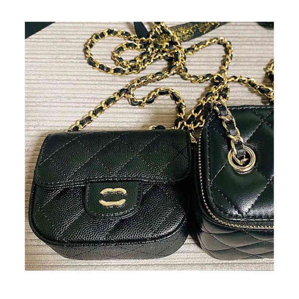 designer channel bag pu tote shoulder handbag women mini luxurious leather messenger bag l5.1in w2.3in h3.9in
designer channel bag pu tote shoulder handbag women mini luxurious leather messenger bag l5.1in w2.3in h3.9in