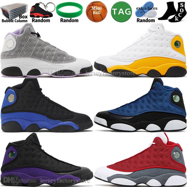 brave blue red flint bred hyper royal 13 13s mens basketball shoes del sol court purple black cat he got game altitude cny men sports women
brave blue red flint bred hyper royal 13 13s mens basketball shoes del sol court purple black cat he got game altitude cny men sports women