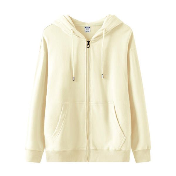 no logo men's and women's hoodies brand luxury designer hoodie sportswear sweatshirt fashion tracksuit leisure jacket zx0106, Black
no logo men's and women's hoodies brand luxury designer hoodie sportswear sweatshirt fashion tracksuit leisure jacket zx0106, Black