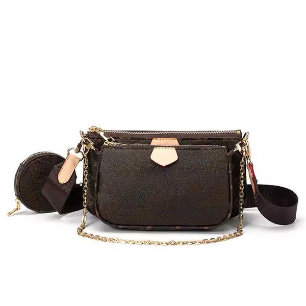 luxury card holders crossbody quilted purse evening bags totes backpacks designer handbag beach luxuries wallets women multi pochette bag zh
luxury card holders crossbody quilted purse evening bags totes backpacks designer handbag beach luxuries wallets women multi pochette bag zh