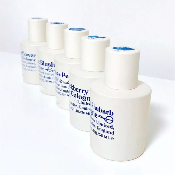 highest quality perfume jo malone 30ml tangy rubarb elder flower rose blush blackberry bay fragrance female parfum cologne glass bottle fast
highest quality perfume jo malone 30ml tangy rubarb elder flower rose blush blackberry bay fragrance female parfum cologne glass bottle fast