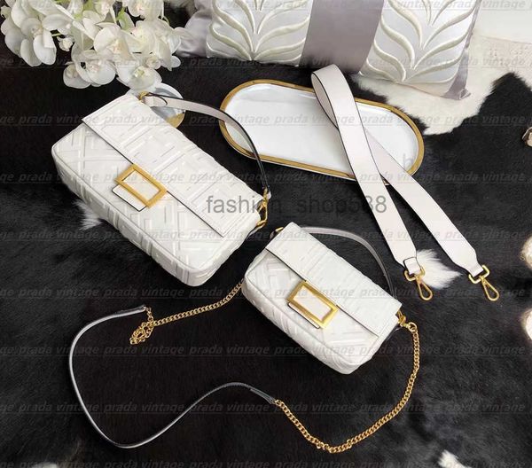 designer large genuine leathe shoulder bags nylon handbags elling clutch luxury designer wallet women fashion crossbody bag famous hobo 2022
designer large genuine leathe shoulder bags nylon handbags elling clutch luxury designer wallet women fashion crossbody bag famous hobo 2022