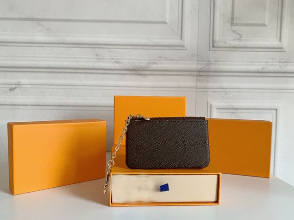 classic wallets woman fashion designers clutch purses monogrames clemence long wallet card holder purse with box dust bag
classic wallets woman fashion designers clutch purses monogrames clemence long wallet card holder purse with box dust bag