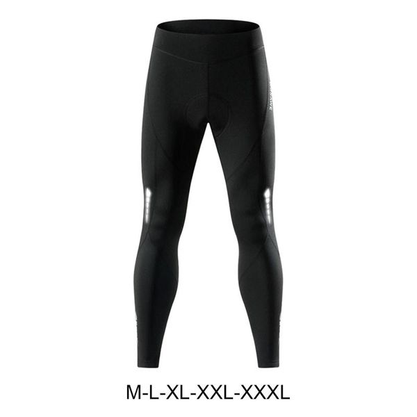 racing pants men's cycling tights padded cycle leggings bicycle bike trousers, Black;blue
racing pants men's cycling tights padded cycle leggings bicycle bike trousers, Black;blue