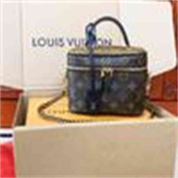 m45165 vanity pm cosmetic bag women totes handbags bags shoulder bags clutches backpacks pouches wallets
m45165 vanity pm cosmetic bag women totes handbags bags shoulder bags clutches backpacks pouches wallets