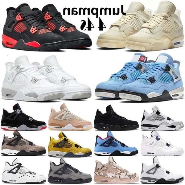 with box jumpman 4 mens 4s basketball shoes black cat unc bred hyper royal aleali tech white oreo tour yellow men women trainers sports chau
with box jumpman 4 mens 4s basketball shoes black cat unc bred hyper royal aleali tech white oreo tour yellow men women trainers sports chau