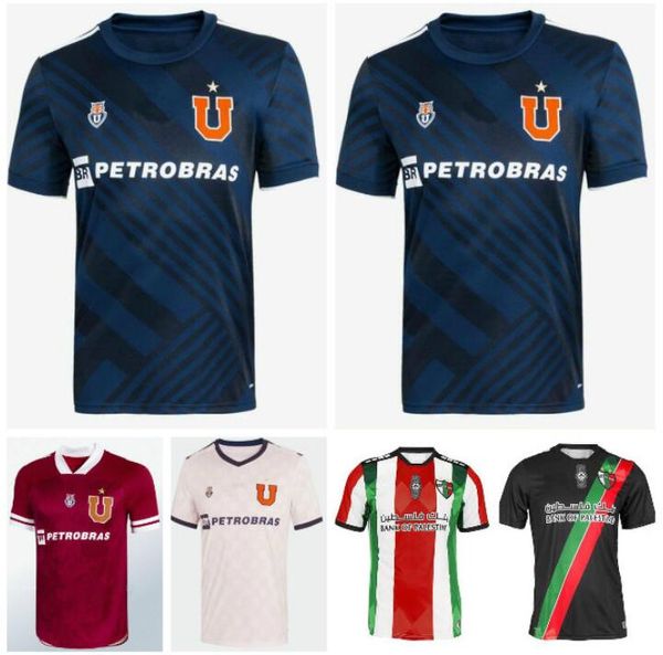 2021 palestino deportivo soccer jersey chile league benegas jimenez football shirt camiseta de 21 22, Black;yellow
2021 palestino deportivo soccer jersey chile league benegas jimenez football shirt camiseta de 21 22, Black;yellow