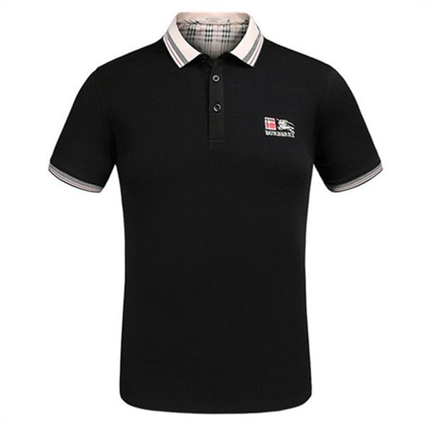 summer mens polo t shirts black white men women fashion short sleeve basic tee polo asian size m-xxxl a28, White;black
summer mens polo t shirts black white men women fashion short sleeve basic tee polo asian size m-xxxl a28, White;black
