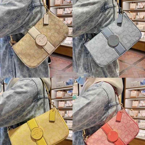 designers luxury 7a bags cochs purse handbag crossbody wallet for womens multicolour fashion lnclined shoulder bag versatile cc totes large
designers luxury 7a bags cochs purse handbag crossbody wallet for womens multicolour fashion lnclined shoulder bag versatile cc totes large