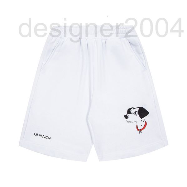 men's shorts designer correct version verified 2022 summer new cartoon spotted dog letter printed shorts for men and women eqsy, White;black
men's shorts designer correct version verified 2022 summer new cartoon spotted dog letter printed shorts for men and women eqsy, White;black