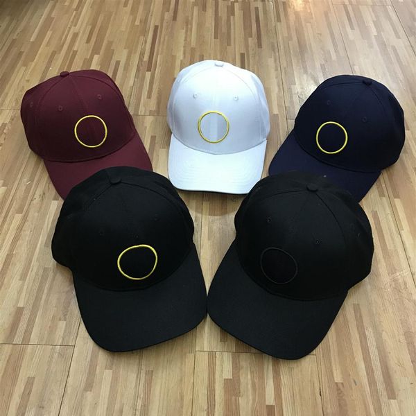 hight quality baseball caps summer embroidery ball cap women sun hat outdoor adjustable men designer hats334b, Blue;gray
hight quality baseball caps summer embroidery ball cap women sun hat outdoor adjustable men designer hats334b, Blue;gray