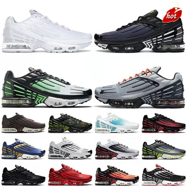 boots 2022 tn 3 mens running shoes triple white black red cool grey crater crimson ghost green hy
boots 2022 tn 3 mens running shoes triple white black red cool grey crater crimson ghost green hy