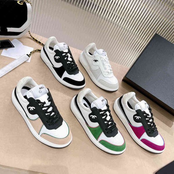 dress shoes spring small fragrance sports shoes c family white women's increased breathable leisure lace up panda s6pi, Black
dress shoes spring small fragrance sports shoes c family white women's increased breathable leisure lace up panda s6pi, Black
