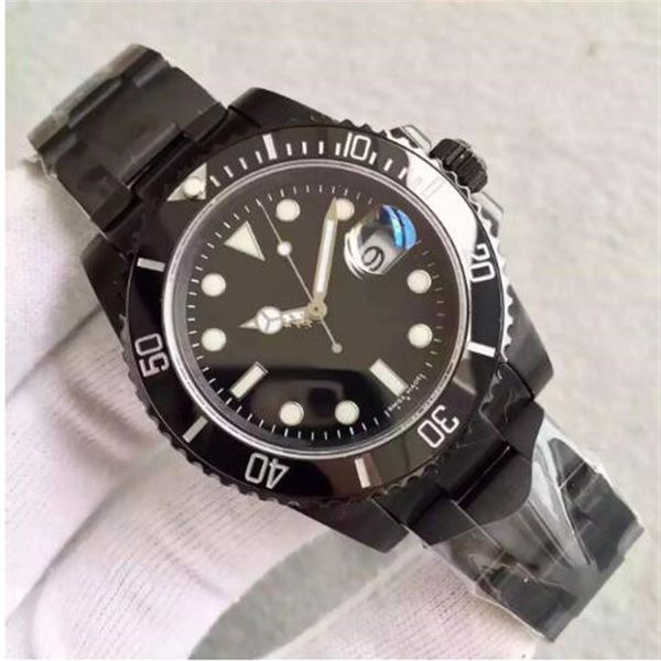classic sub series banford black 2813 automatic movement sapphire glass original folding buckle wristwatches #99255v, Slivery;brown
classic sub series banford black 2813 automatic movement sapphire glass original folding buckle wristwatches #99255v, Slivery;brown