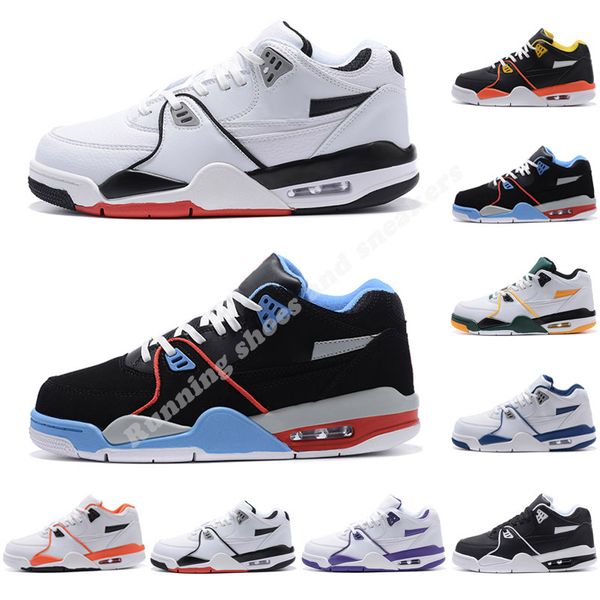 2022 jumpman 89 high retro basketball shoes bred unc black cat red thunder royalty university blue 1 1s heritage blue royal dark mocha mens
2022 jumpman 89 high retro basketball shoes bred unc black cat red thunder royalty university blue 1 1s heritage blue royal dark mocha mens