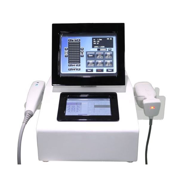hifu liposonix slimming ultrasonic 2 in 1 skin rejuvenation wrinkle removal body slim ultrasound therapy machine taxes beauty salon
hifu liposonix slimming ultrasonic 2 in 1 skin rejuvenation wrinkle removal body slim ultrasound therapy machine taxes beauty salon