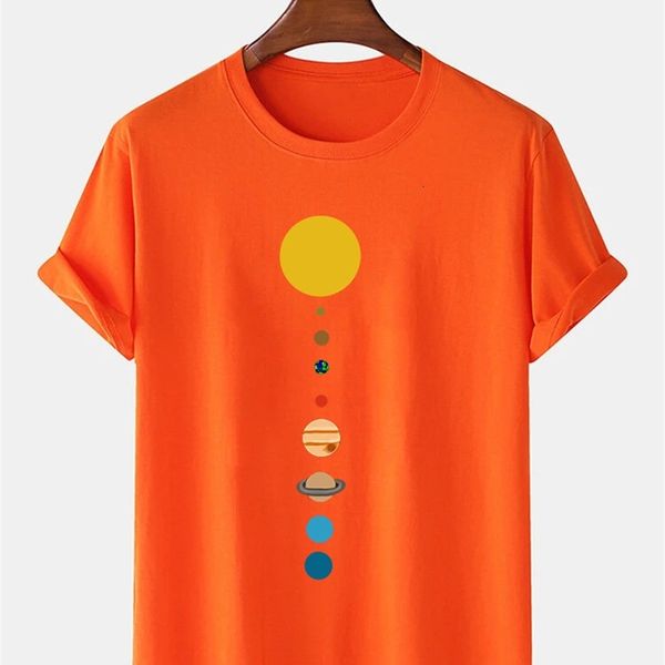 men's t-shirts summer large print t-shirt 15 color youth fashion casual men's short sleeve t-shirt vq1y, White;black
men's t-shirts summer large print t-shirt 15 color youth fashion casual men's short sleeve t-shirt vq1y, White;black