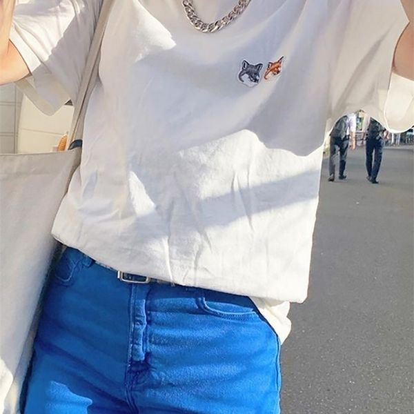 rowling women print graphic tees summer o neck short sleevecotton t-shirt simple casual good quality #4 220408, White
rowling women print graphic tees summer o neck short sleevecotton t-shirt simple casual good quality #4 220408, White