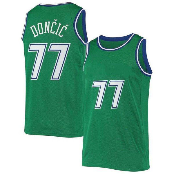 basketball jersey mens kristaps 6 porzingis dirk 41 nowitzki city bule white shirt, Black;red
basketball jersey mens kristaps 6 porzingis dirk 41 nowitzki city bule white shirt, Black;red