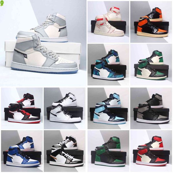 quality jumpman 1 1s men women jorden basketball shoes travis scot retro university blue bio hack ts fearless unc pollen dark mocha
quality jumpman 1 1s men women jorden basketball shoes travis scot retro university blue bio hack ts fearless unc pollen dark mocha