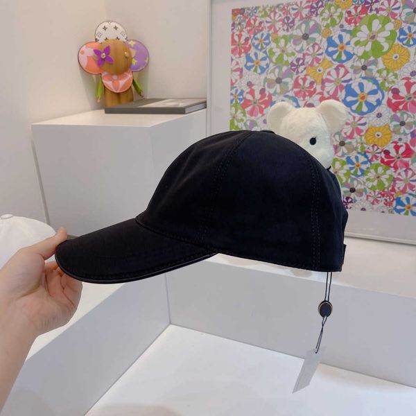 fashion bucket hat cap for men woman baseball caps beanie casquettes fisherman hip hop buckets hats patchwork sun visor, Blue;gray
fashion bucket hat cap for men woman baseball caps beanie casquettes fisherman hip hop buckets hats patchwork sun visor, Blue;gray