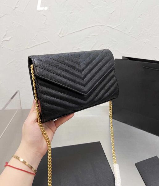 quality luxury designer chain shoulder bags women handbags fashion ladies crossbody bag
quality luxury designer chain shoulder bags women handbags fashion ladies crossbody bag
