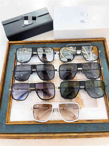 punk sunglasses bps-104 ins star same personalized fashion metal sunglasses for men and women mm1q, White;black
punk sunglasses bps-104 ins star same personalized fashion metal sunglasses for men and women mm1q, White;black