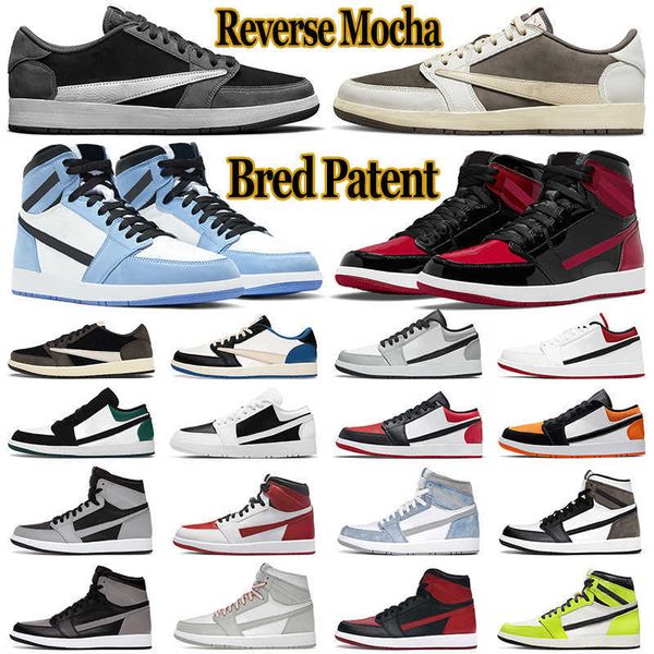 reverse mocha men basketball shoes 1 1s high low retro black phantom fragment shadow bred patent visionaire women mens trainers outdoor
reverse mocha men basketball shoes 1 1s high low retro black phantom fragment shadow bred patent visionaire women mens trainers outdoor