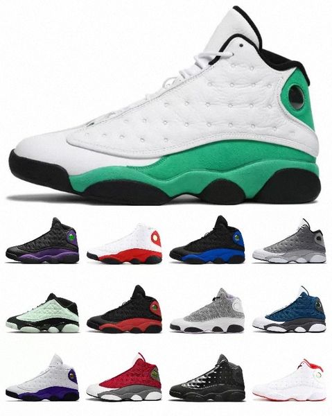 boots 2022 jumpman 13 og mens basketball shoes 13s gym red flint grey black cat houndstooth low bred court purple obsidian hyper royal train
boots 2022 jumpman 13 og mens basketball shoes 13s gym red flint grey black cat houndstooth low bred court purple obsidian hyper royal train