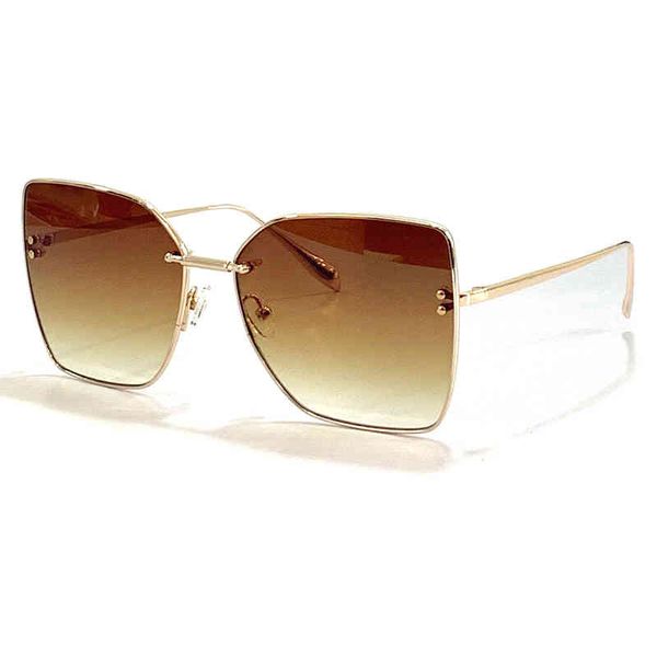 2022 square glass fashion glass women tea summer luxury de femme vintage zonnebril brand eyeglasses sun glasses for men uv400, White;black
2022 square glass fashion glass women tea summer luxury de femme vintage zonnebril brand eyeglasses sun glasses for men uv400, White;black