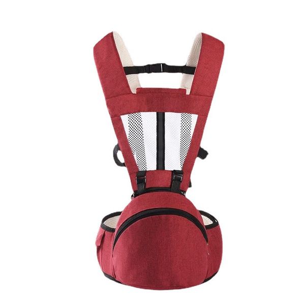 luxury designer bag fachion backpack four seasons multifunctional waist stool packs tote bags fashion handbag female multi function backpack, Black;red
luxury designer bag fachion backpack four seasons multifunctional waist stool packs tote bags fashion handbag female multi function backpack, Black;red