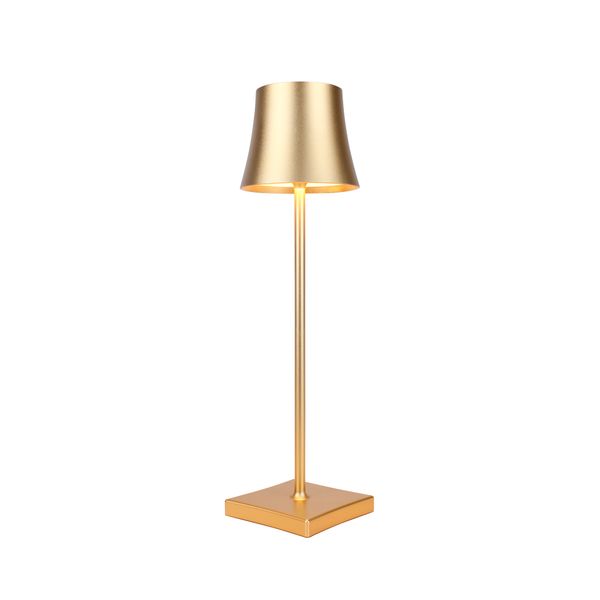 madckdedrt cordless table lamps battery powered aluminum dimmable led light source ip54 dust and water resistant for indoor and outdoor use
madckdedrt cordless table lamps battery powered aluminum dimmable led light source ip54 dust and water resistant for indoor and outdoor use