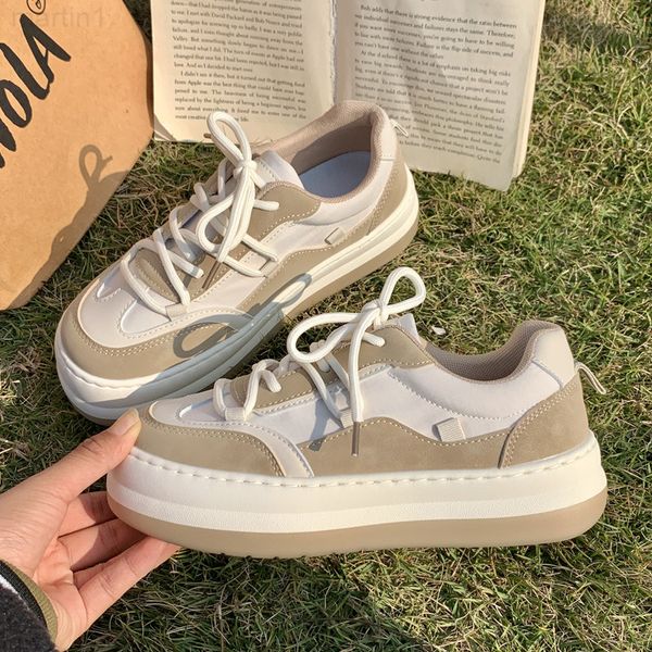 dress shoes designer casual sports shoes women's new fashion trend stars in spring 2022 are not limited to girls. they can be matched f, Black
dress shoes designer casual sports shoes women's new fashion trend stars in spring 2022 are not limited to girls. they can be matched f, Black
