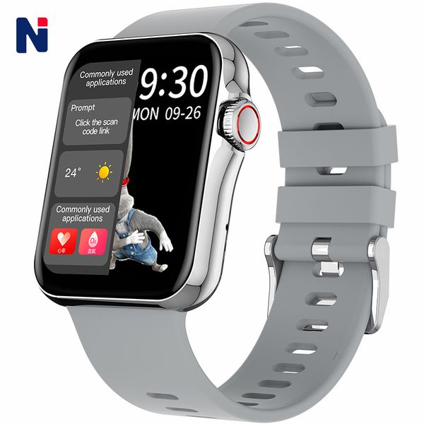 certificate arrivals product smart watch with low price for samsung iphone ndw07, Slivery;golden
certificate arrivals product smart watch with low price for samsung iphone ndw07, Slivery;golden