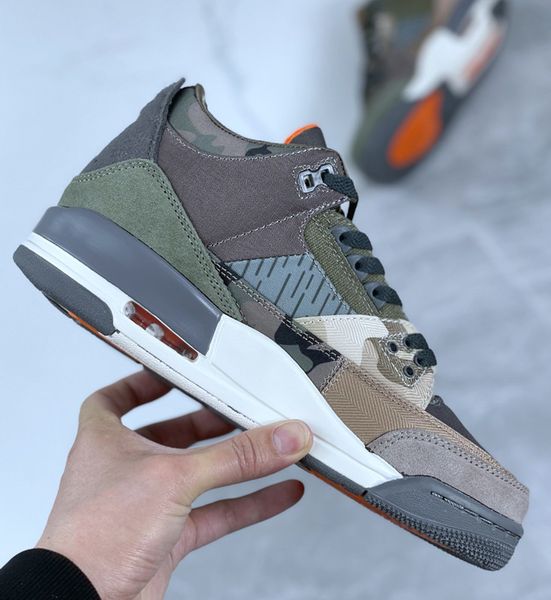 moss green patchwork mens basketball shoes woodland camo women athletic sneakers refreshed materials suede heel overlay outdoor trainers ico
moss green patchwork mens basketball shoes woodland camo women athletic sneakers refreshed materials suede heel overlay outdoor trainers ico